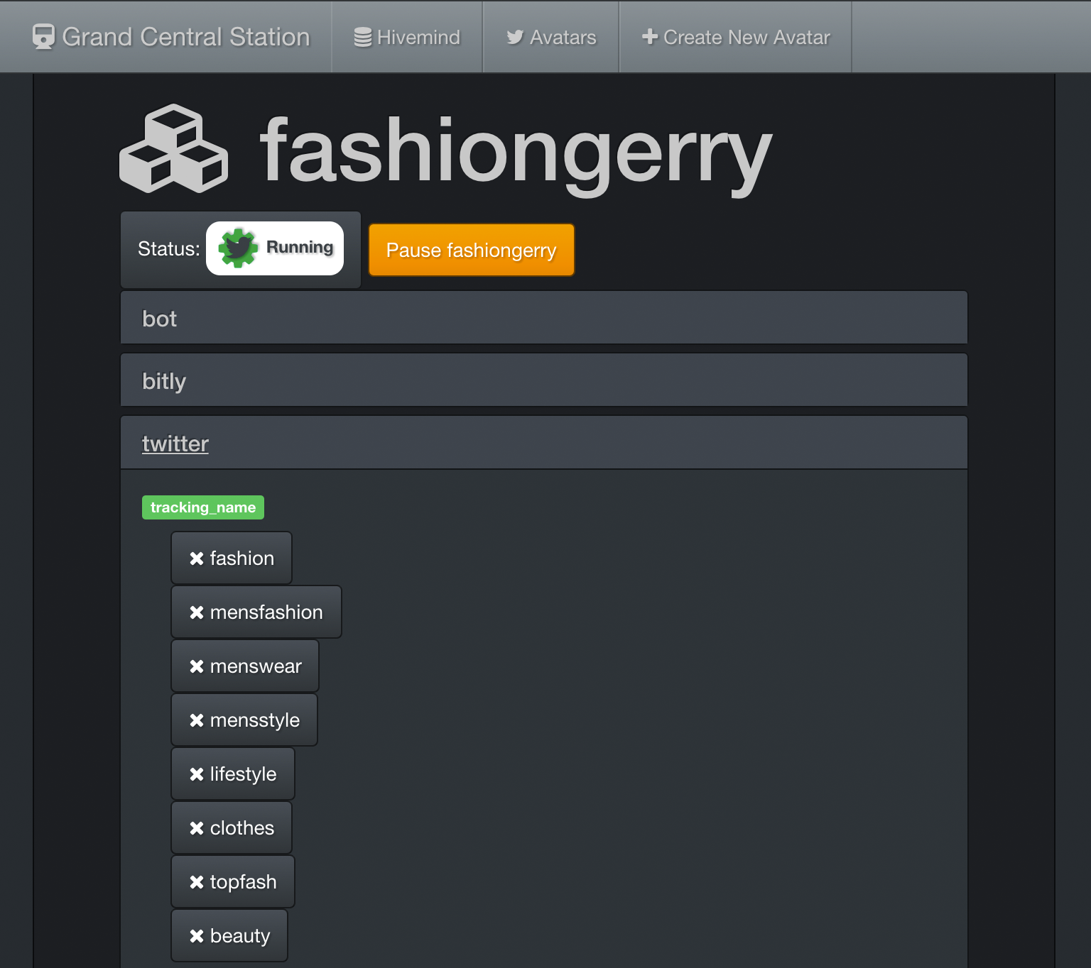 Goodneighbor avatar config 2